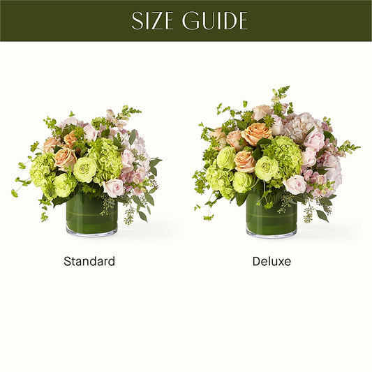 The Art Deco –  Kiss Floral Llc, Claymont DE