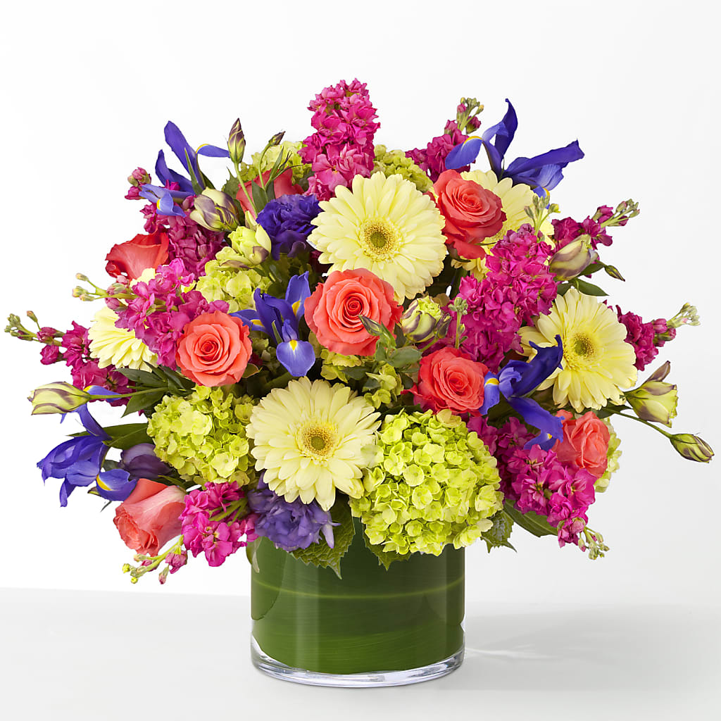 The Couture –  Kiss Floral Llc, Claymont DE