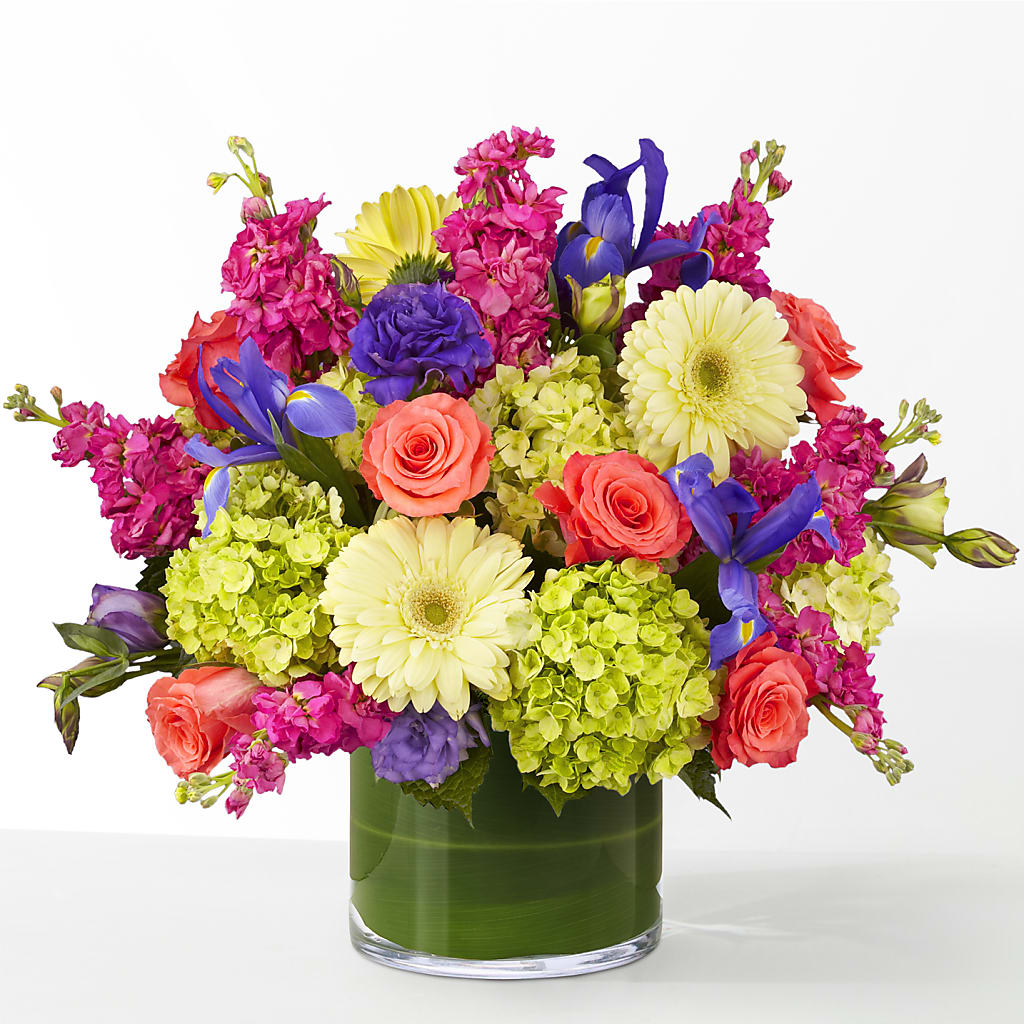 The Couture –  Kiss Floral Llc, Claymont DE