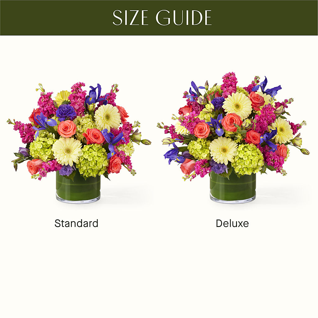 The Couture –  Kiss Floral Llc, Claymont DE
