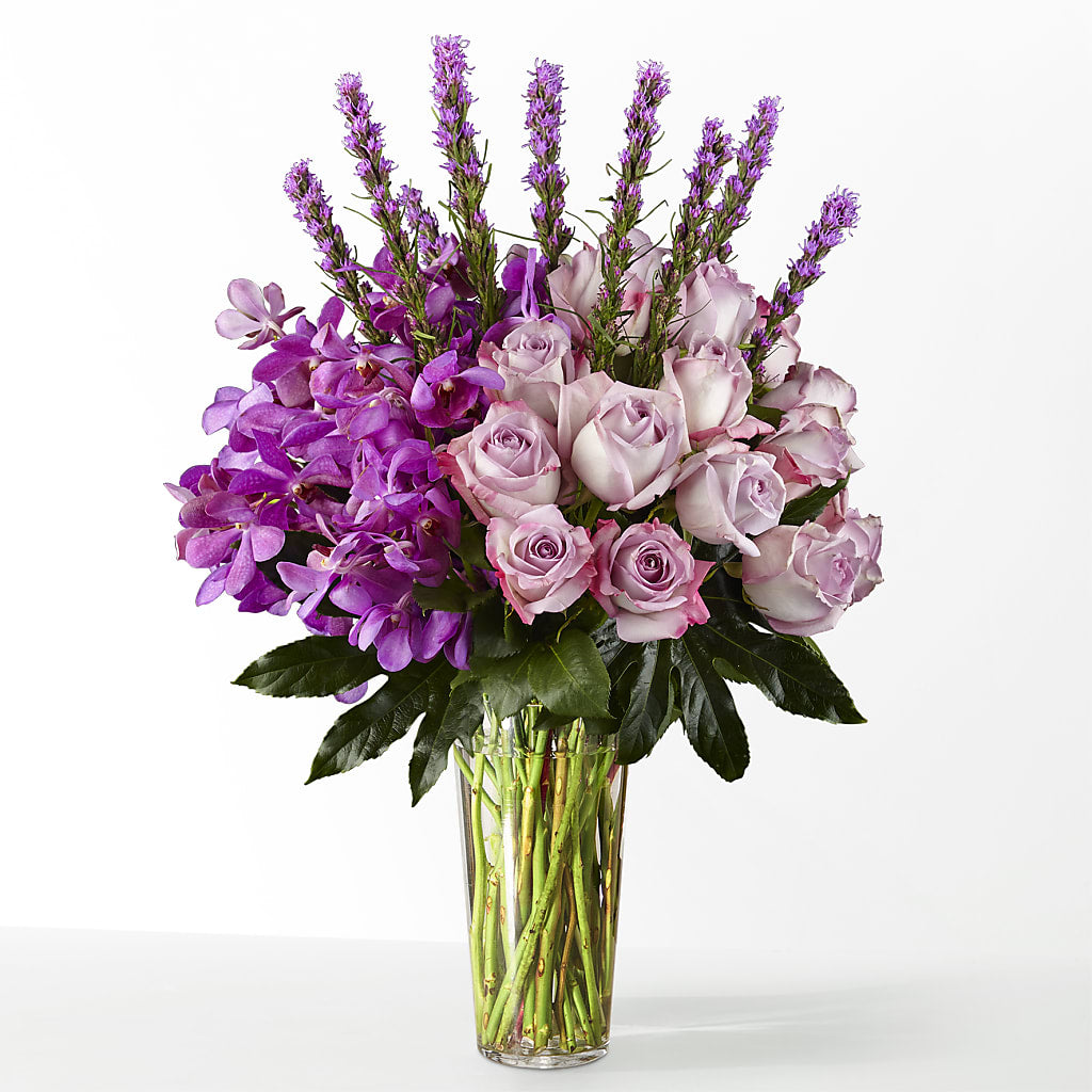 The Maximalist –  Kiss Floral Llc, Claymont DE