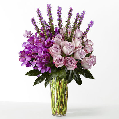 The Maximalist –  Kiss Floral Llc, Claymont DE