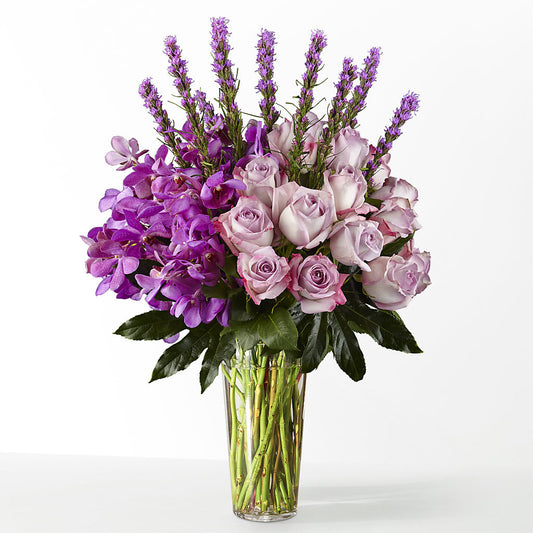 The Maximalist –  Kiss Floral Llc, Claymont DE