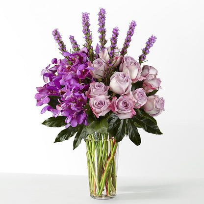 The Maximalist –  Kiss Floral Llc, Claymont DE