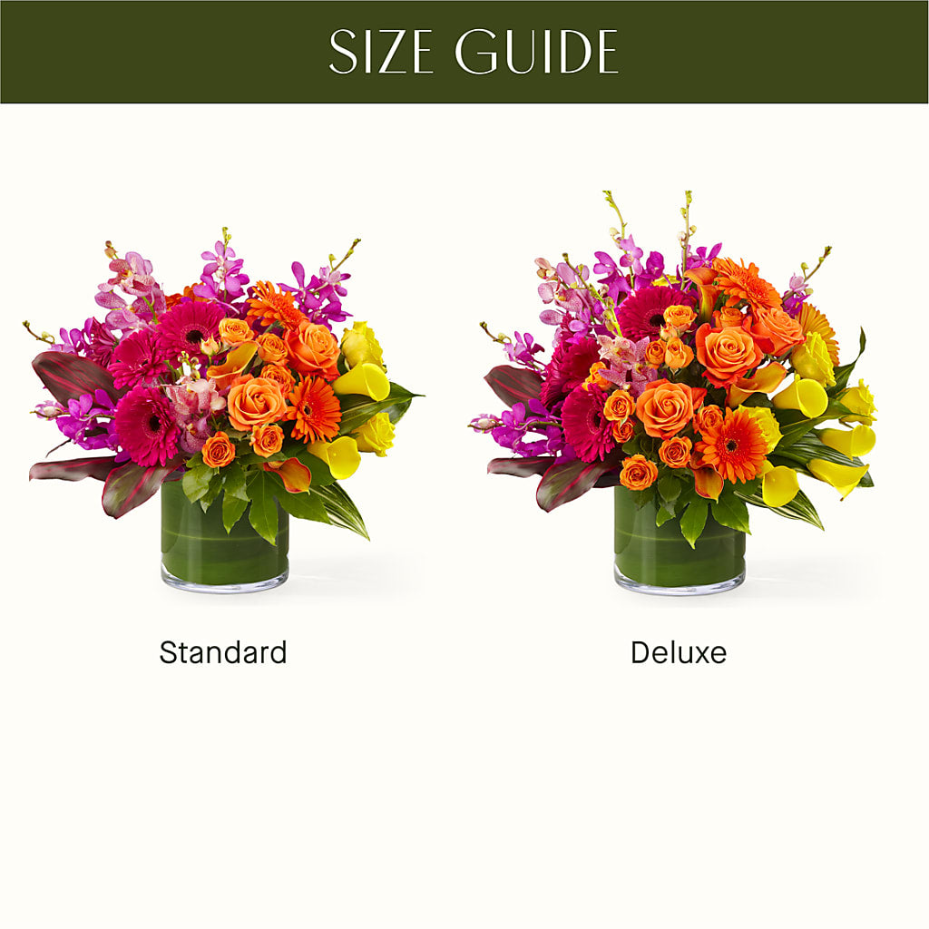 The Mosaic –  Kiss Floral Llc, Claymont DE