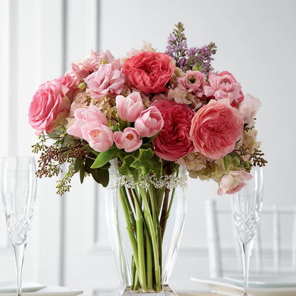 Abundant Array Arrangement –  Kiss Floral Llc, Claymont DE