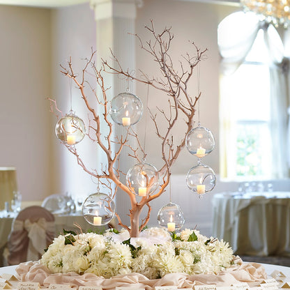 Secret Garden Arrangement –  Kiss Floral Llc, Claymont DE